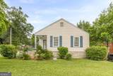 1141 Jefferson Avenue - Photo 4