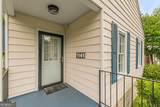 1141 Jefferson Avenue - Photo 5