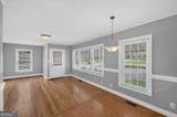 1141 Jefferson Avenue - Photo 6