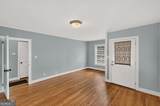 1141 Jefferson Avenue - Photo 7