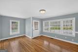 1141 Jefferson Avenue - Photo 8