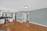 1141 Jefferson Avenue - Photo 9