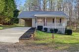 218 Eden Woods - Photo 1