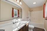 218 Eden Woods - Photo 11