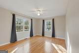 218 Eden Woods - Photo 12
