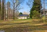218 Eden Woods - Photo 16