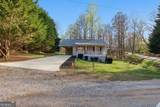 218 Eden Woods - Photo 17
