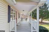 218 Eden Woods - Photo 2