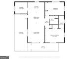 218 Eden Woods - Photo 20