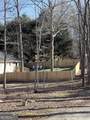 218 Eden Woods - Photo 21