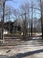 218 Eden Woods - Photo 22