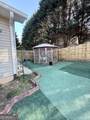 218 Eden Woods - Photo 24