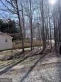 218 Eden Woods - Photo 25
