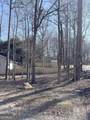 218 Eden Woods - Photo 26
