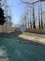 218 Eden Woods - Photo 29