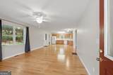 218 Eden Woods - Photo 3