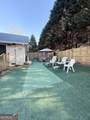218 Eden Woods - Photo 30