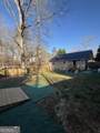 218 Eden Woods - Photo 32