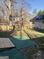 218 Eden Woods - Photo 33