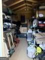 218 Eden Woods - Photo 34