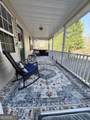 218 Eden Woods - Photo 36