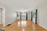 218 Eden Woods - Photo 4