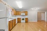 218 Eden Woods - Photo 6