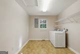 218 Eden Woods - Photo 7