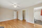 218 Eden Woods - Photo 9