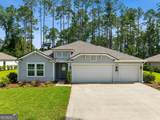 112 Angler Lane - Photo 1