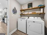 112 Angler Lane - Photo 11