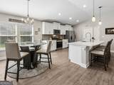 112 Angler Lane - Photo 14