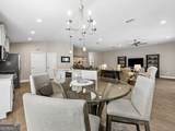 112 Angler Lane - Photo 15