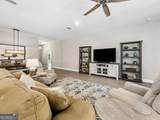 112 Angler Lane - Photo 27