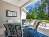 112 Angler Lane - Photo 28
