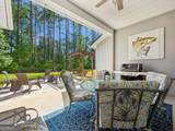 112 Angler Lane - Photo 29