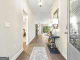 112 Angler Lane - Photo 3