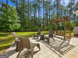 112 Angler Lane - Photo 30