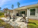 112 Angler Lane - Photo 31