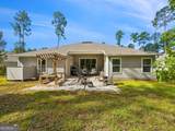 112 Angler Lane - Photo 32