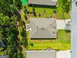 112 Angler Lane - Photo 33