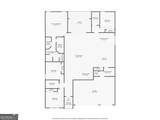 112 Angler Lane - Photo 34