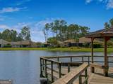 112 Angler Lane - Photo 37