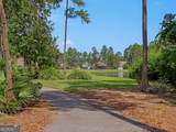 112 Angler Lane - Photo 39