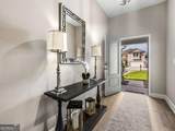 112 Angler Lane - Photo 4