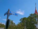 112 Angler Lane - Photo 40
