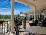 112 Angler Lane - Photo 42