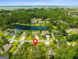 112 Angler Lane - Photo 44