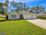112 Angler Lane - Photo 45