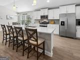 112 Angler Lane - Photo 7